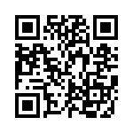 FCC17E09PB40B QRCode