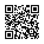 FCC17E09PB41B QRCode