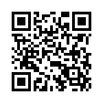 FCC17E09PB440 QRCode