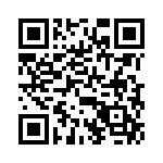 FCC17E09PB61B QRCode