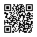 FCC17E09PB6D0 QRCode