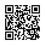 FCC17E09PC2E0 QRCode