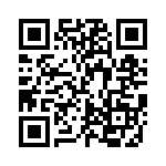 FCC17E09PC40B QRCode