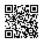 FCC17E09PC490 QRCode