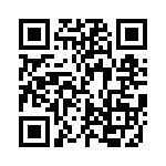 FCC17E09PC4EB QRCode