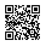 FCC17E09PC600 QRCode