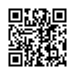 FCC17E09PC610 QRCode