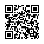 FCC17E09PC64B QRCode