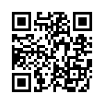 FCC17E09PC65B QRCode