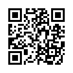 FCC17E09PE240 QRCode