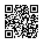 FCC17E09PM400 QRCode