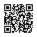 FCC17E09PM610 QRCode