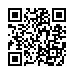 FCC17E09PM6D0 QRCode