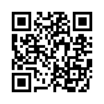 FCC17E09PM6E0 QRCode