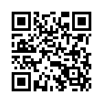 FCC17E09PN410 QRCode