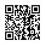 FCC17E09SA24B QRCode