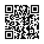 FCC17E09SA410 QRCode