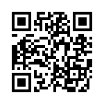 FCC17E09SA41B QRCode