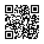 FCC17E09SA6EB QRCode