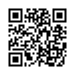 FCC17E09SB29B QRCode