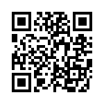 FCC17E09SB2DB QRCode