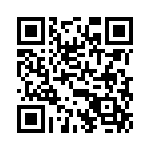 FCC17E09SB410 QRCode