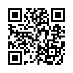 FCC17E09SB4D0 QRCode