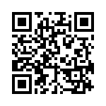 FCC17E09SB690 QRCode