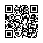 FCC17E09SB6E0 QRCode