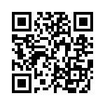 FCC17E09SC2D0 QRCode