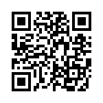 FCC17E09SC2E0 QRCode