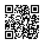 FCC17E09SC4DB QRCode