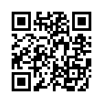 FCC17E09SC61B QRCode