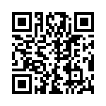 FCC17E09SC6DB QRCode