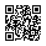 FCC17E09SE240 QRCode