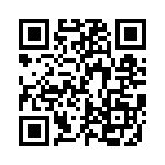 FCC17E09SE250 QRCode