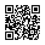 FCC17E09SM680 QRCode