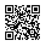 FCC17E09SN410 QRCode