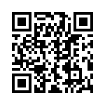 FCD120500TP QRCode