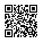 FCD121100TP QRCode