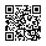 FCD121400TP QRCode