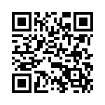 FCD5N60_F085 QRCode