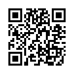 FCD7N60TM QRCode