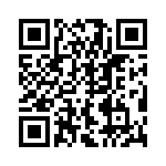 FCD7N60TM_WS QRCode