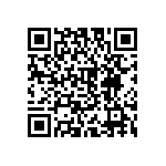 FCE17-A15PB-440 QRCode