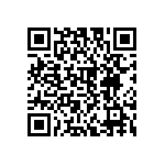 FCE17-A15SE-A50 QRCode