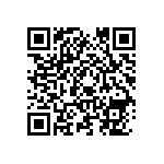 FCE17-B25PM-250 QRCode