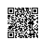 FCE17-B25SE-A50 QRCode