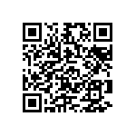 FCE17-E09PM-250 QRCode