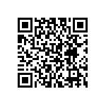 FCE17-E09SM-250 QRCode